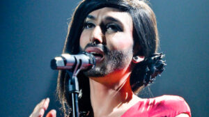 Conchita-Wurst-12