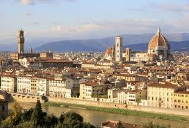 Firenze