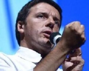 Renzi
