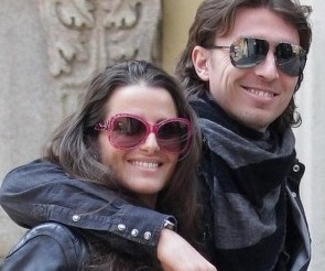 Riccardo Montolivo
