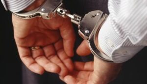 arresto pediatra