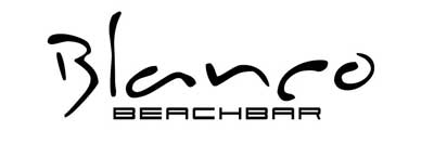 blanco_beach_bar