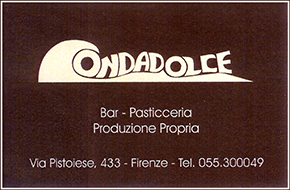 ondadolce