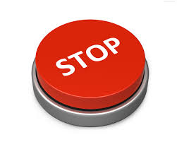stop rotolini