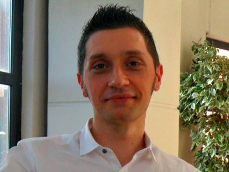 Alessandro 2