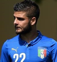 Italia-Costa-Rica-Prandelli-cambia-Cassano-con-Immobile - Copia