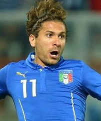 Italia-Costa-Rica-Prandelli-cambia-Cassano-con-Immobile