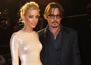Johnny-Depp-Amber-Heard