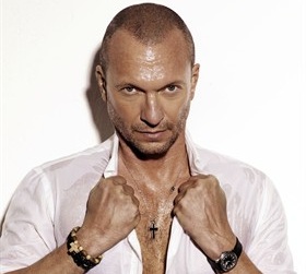 biagio-antonacci