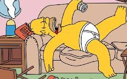 dormire