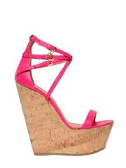 dsquared