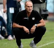 guidolin