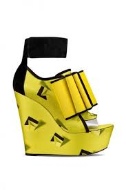 john galliano