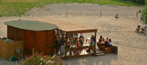 lo chalet sull'arno-2
