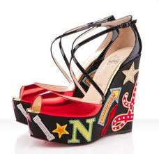 louboutin