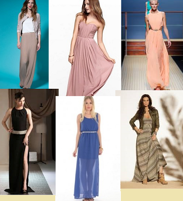 moda lunghezz