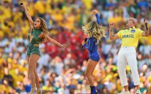 mondiali-2014-jenniofer-lopez-pitbull