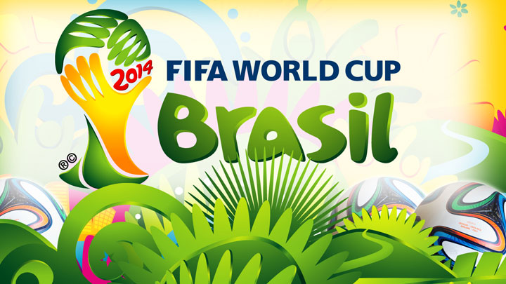 motd-world-cup_720x405