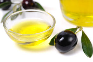 olio oliva