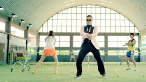 psy
