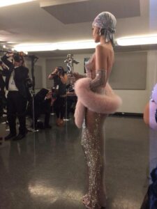 rihannatrops