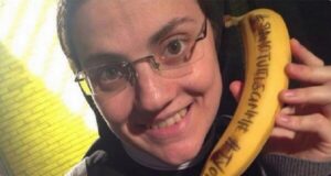 suor-cristina