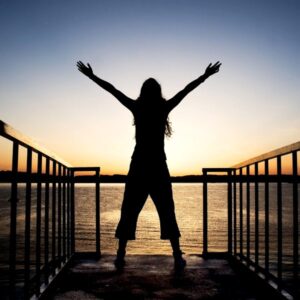 Freedom