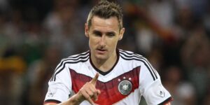 Klose