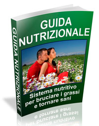 book-1