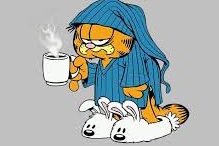 dormire
