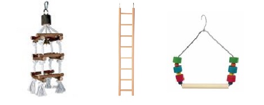 gioco 1