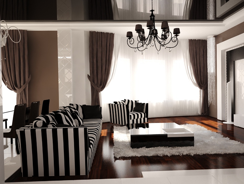 glamour-arredamento