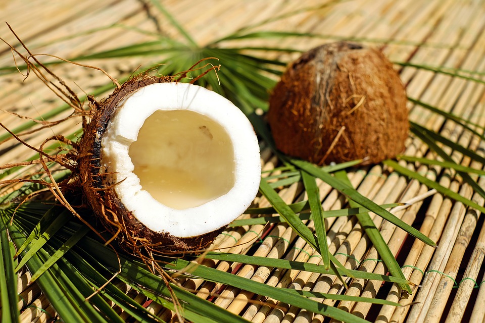 latte-di-cocco