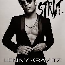lenny