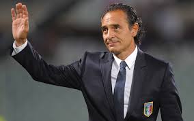 prandelli