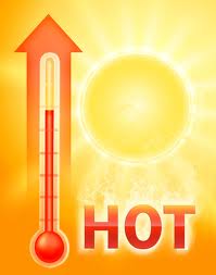 caldo