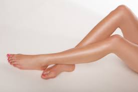 gambe