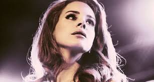 Lana Del Rey