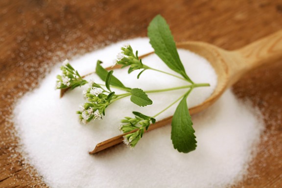 abitudini detox