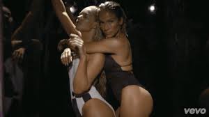 booty 2