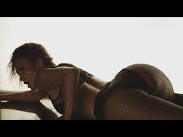 booty 3