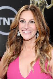 Julia Roberts