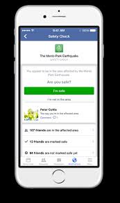 Safety Check 1