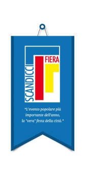 fiera di scandicci