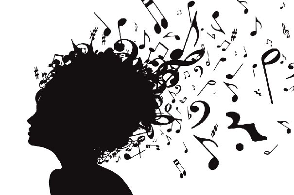musicoterapia