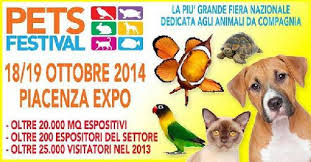 petsfestival