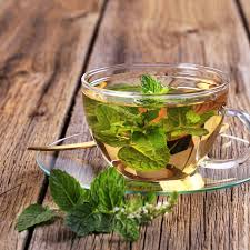 tisane