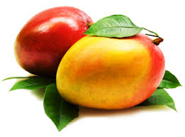 burro di mango