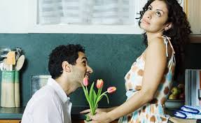 matrimonio