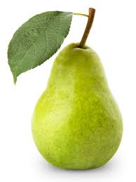 pera